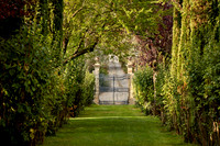 drz-villa-di-piazzano_000028