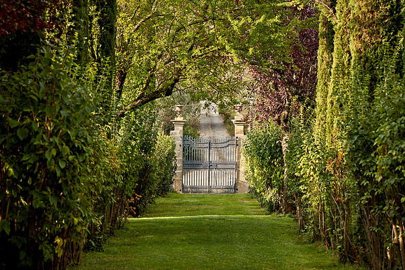 drz-villa-di-piazzano_000028