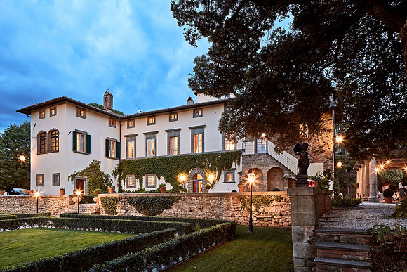 drz-villa-di-piazzano_4407