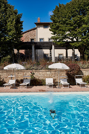 drz-villa-di-piazzano_5251