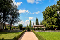 drz-villa-di-piazzano_4638