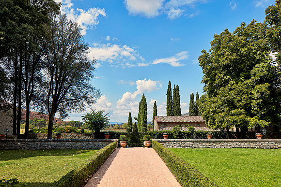 drz-villa-di-piazzano_4638