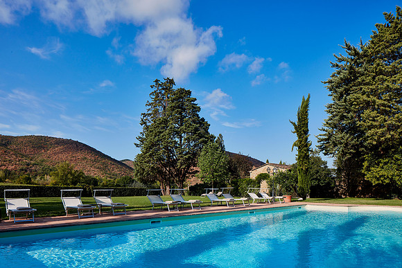 drz-villa-di-piazzano_4888