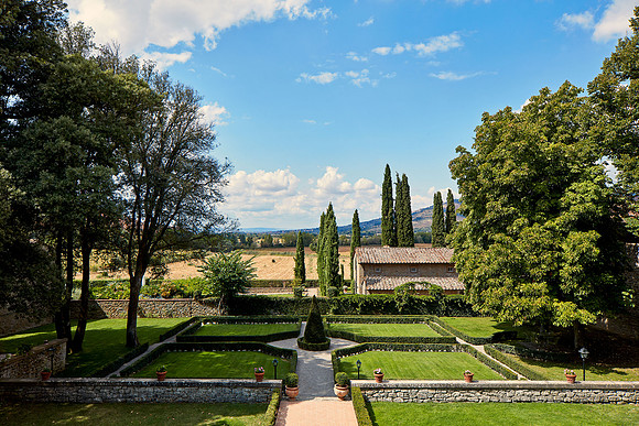 drz-villa-di-piazzano_4644