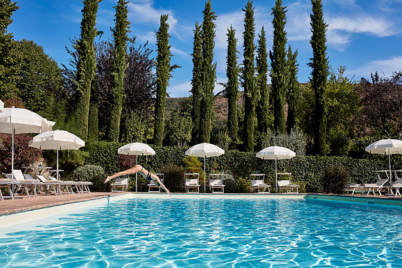 drz-villa-di-piazzano_5232