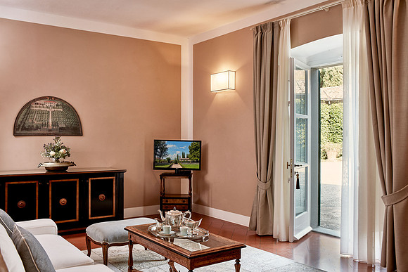 drz-villa-di-piazzano_-6003