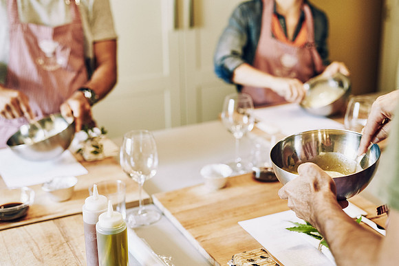 drz-villa-di-piazzano_E9A0307