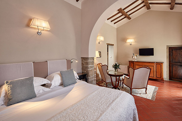 drz-villa-di-piazzano_4234