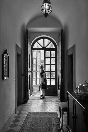 drz-villa-di-piazzano_5952
