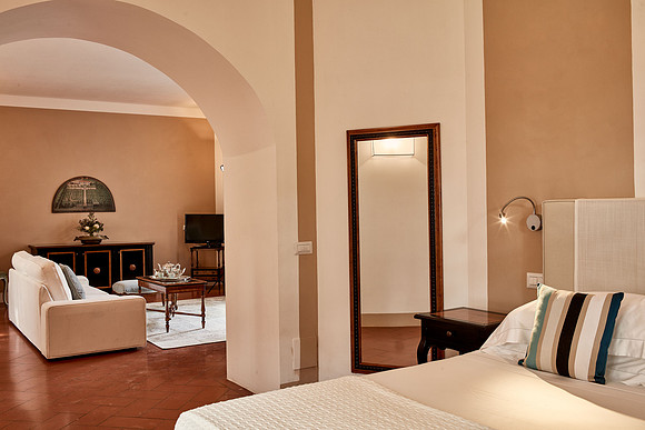 drz-villa-di-piazzano_-5998