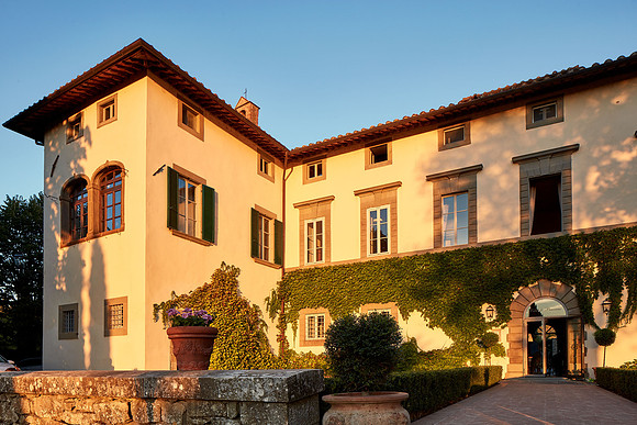 drz-villa-di-piazzano_4047