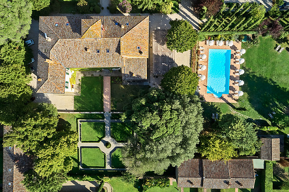drz-villa-di-piazzano_DJI_0077