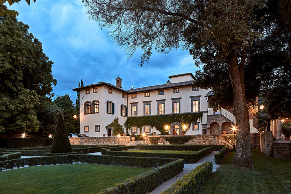 drz-villa-di-piazzano_4409
