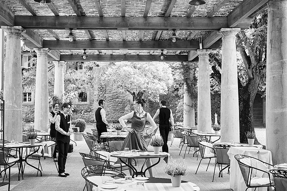 drz-villa-di-piazzano_-5827