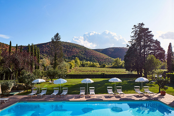 drz-villa-di-piazzano_5384