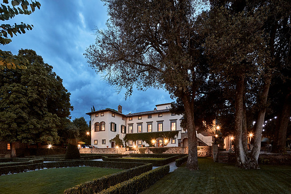 drz-villa-di-piazzano_4413