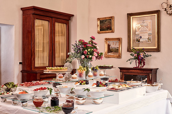drz-villa-di-piazzano_4574