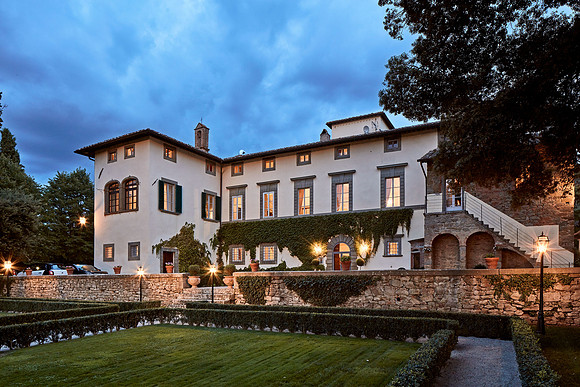 drz-villa-di-piazzano_4404