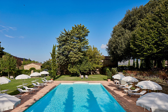 drz-villa-di-piazzano_4924
