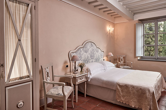 drz-villa-di-piazzano_4442