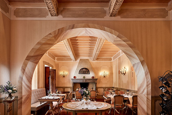 drz-villa-di-piazzano_4246