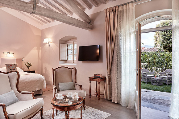 drz-villa-di-piazzano_4758