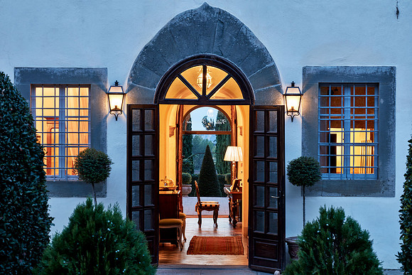 drz-villa-di-piazzano_5639