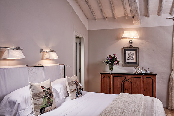 drz-villa-di-piazzano_4998