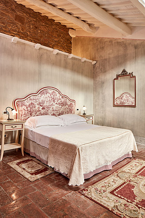 drz-villa-di-piazzano_4145
