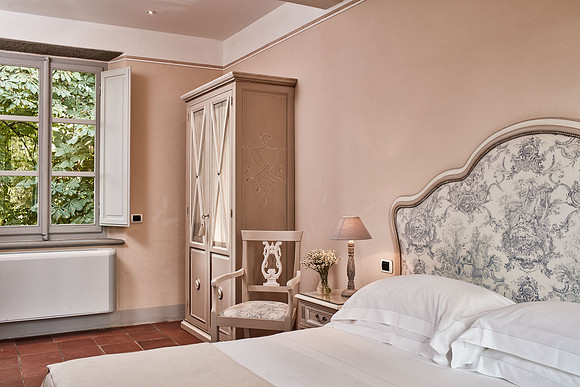 drz-villa-di-piazzano_4430