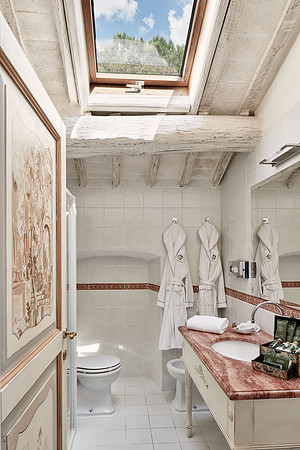 drz-villa-di-piazzano_5034