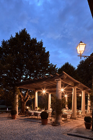 drz-villa-di-piazzano_4422