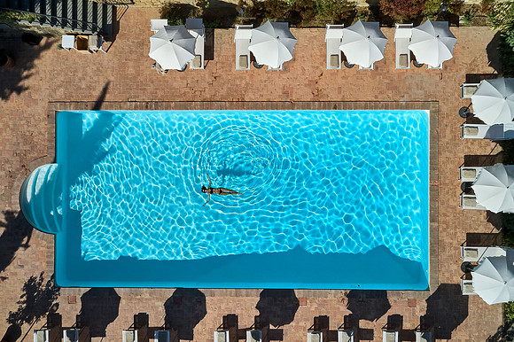 drz-villa-di-piazzano_DJI_0052