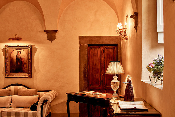 drz-villa-di-piazzano_5986