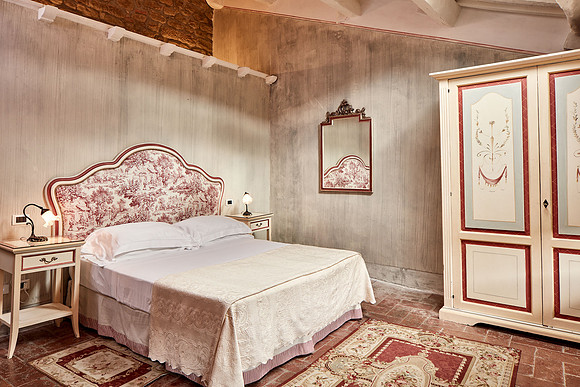 drz-villa-di-piazzano_4143