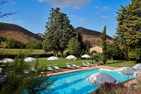 drz-villa-di-piazzano_4914