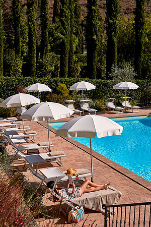 drz-villa-di-piazzano_5108