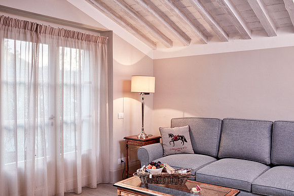 drz-villa-di-piazzano_4804