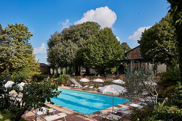 drz-villa-di-piazzano_4933