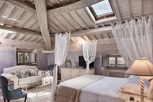 drz-villa-di-piazzano_5024