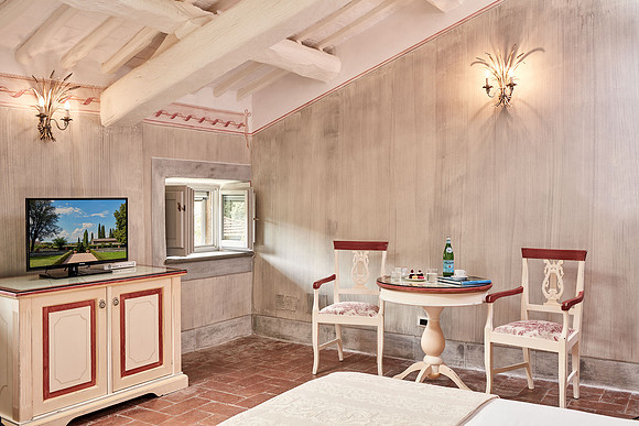 drz-villa-di-piazzano_4141