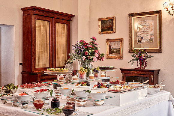 drz-villa-di-piazzano_4572