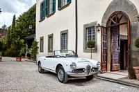 drz-villa-di-piazzano_5687
