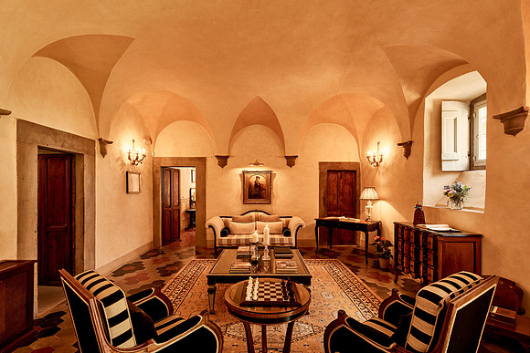 drz-villa-di-piazzano_5969