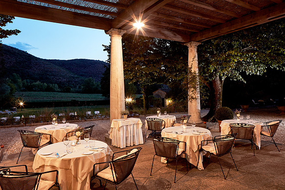 drz-villa-di-piazzano_5642