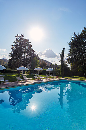 drz-villa-di-piazzano_5394