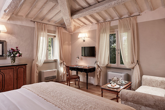 drz-villa-di-piazzano_5001