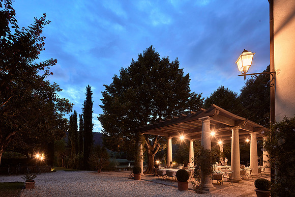 drz-villa-di-piazzano_4419-1