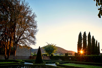 drz-villa-di-piazzano_4073