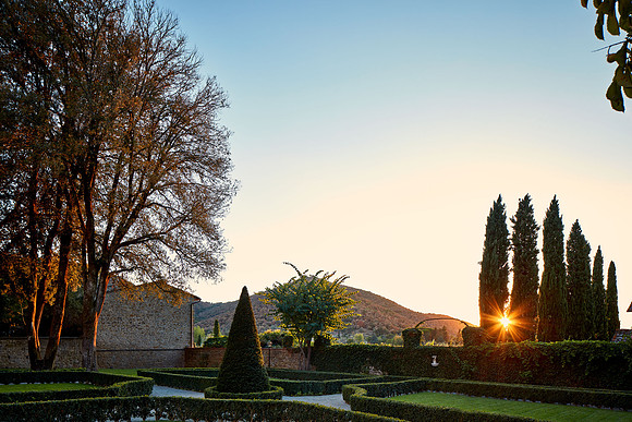 drz-villa-di-piazzano_4073